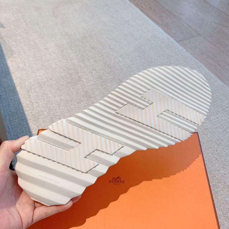 Hermes Sneaker